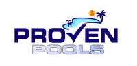 Proven Pools
