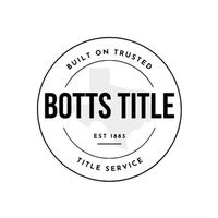 Botts Title Company