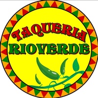 Taqueria Rio Verde