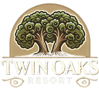 Twin Oaks RV Resort and Event Center