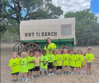 Highway 71 Ranch
