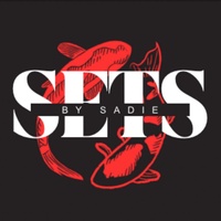 Sets By Sadie