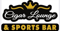 Cigar Lounge and Sports Bar