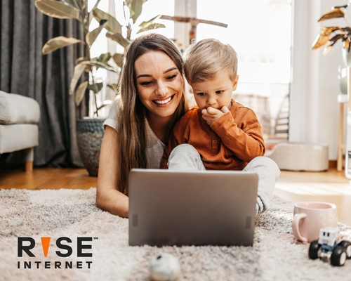 Gallery Image 653954950_1537808531685121_8667041692813846194_n%20(1).jpg