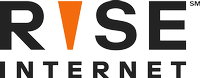 Rise Internet