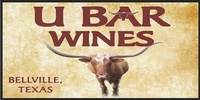 U BAR Wines