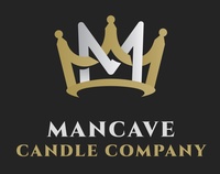 Mancave Candle Company