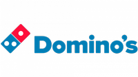 Domino’s Pizza