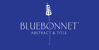 Bluebonnet Abstract & Title