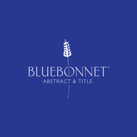 Bluebonnet Abstract & Title