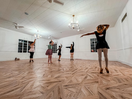 Gallery Image 473078097_122133811760514305_762727543245384364_n.jpg