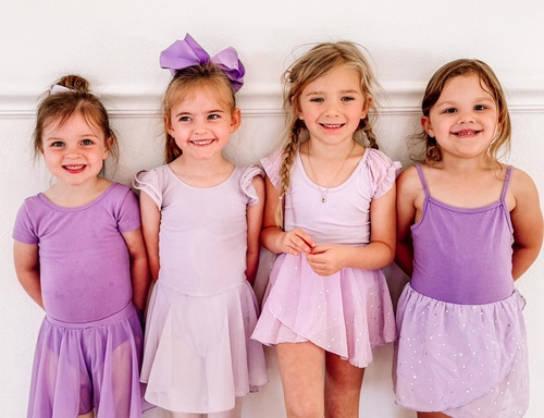 Gallery Image 480962023_122147035280514305_8336651552089320782_n.jpg