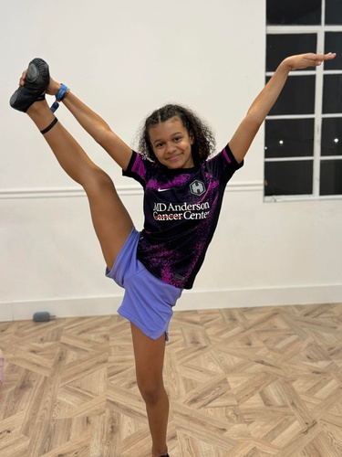 Gallery Image 485140455_122147181230514305_5198936958283019162_n.jpg