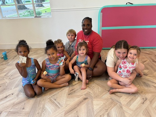 Gallery Image 526375953_122168262614514305_2560580427690841002_n.jpg