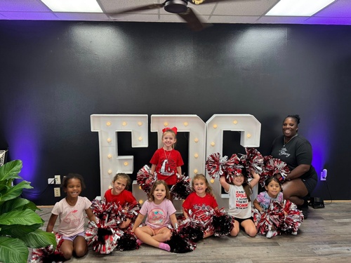 Gallery Image 530795060_122169862970514305_7480068335424530128_n.jpg