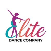 Elite Dance Company