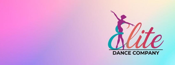 Elite Dance Company