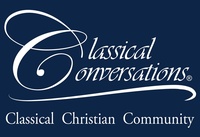 Classical Conversations Columbus