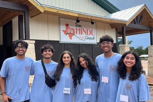 Gallery Image 462748887_17849635467314350_3452358099671365711_n.jpg