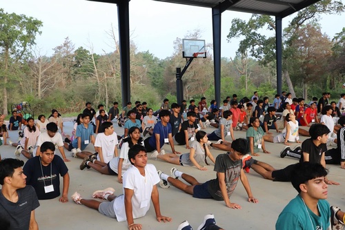 Gallery Image 462785566_17849635479314350_3902522370164815356_n.jpg