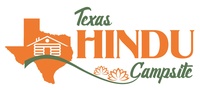 Texas Hindu Campsite