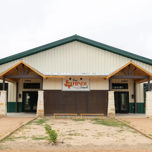 Gallery Image Screenshot%202025-12-09%20101800.png