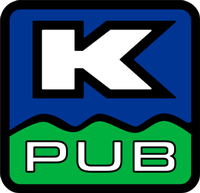 KPUB Public Facility Corporation