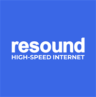 Resound Networks