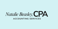 Natalie Beasley, CPA, LLC