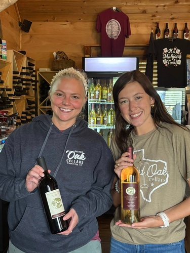 Gallery Image 527054501_1343300497805384_8956649407665998595_n.jpg