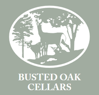 Busted Oak Cellars