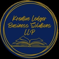 Kreative Ledger Business Solutions, LLP