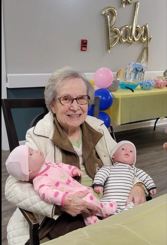 Gallery Image 575143740_791673270367855_5279451020933828190_n.jpg