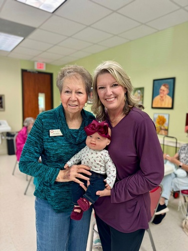 Gallery Image 581940208_797796526422196_5730845516048899612_n.jpg