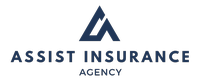 Assist Insurance