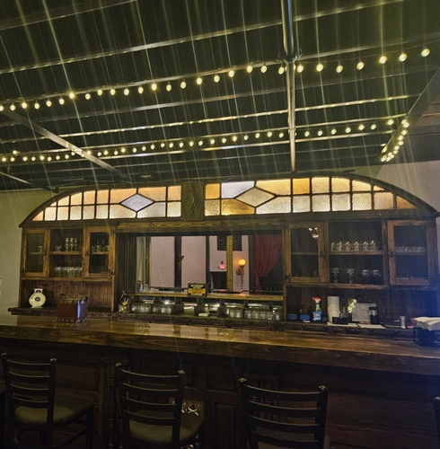 Gallery Image 635272659_122100754527269375_8815775128575862088_n.jpg