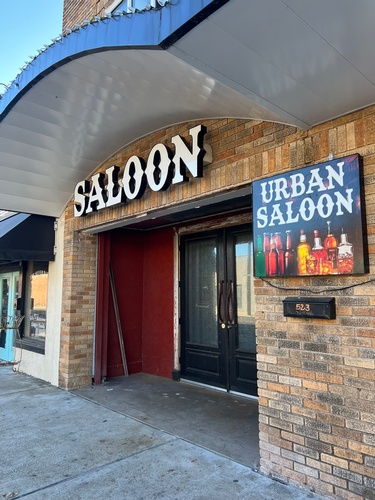 Gallery Image 637675655_4300182666923873_7020092361661010555_n.jpg