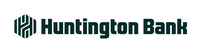 Huntington National Bank
