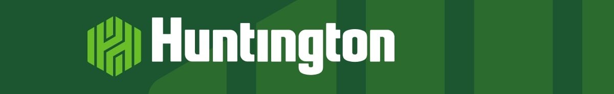 Huntington National Bank