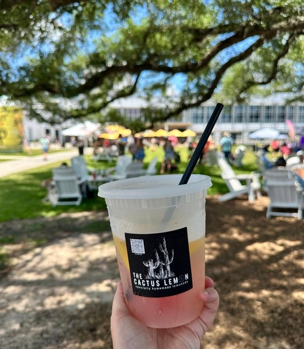 Gallery Image 503983041_122132998184786912_6552458310509721690_n.jpg