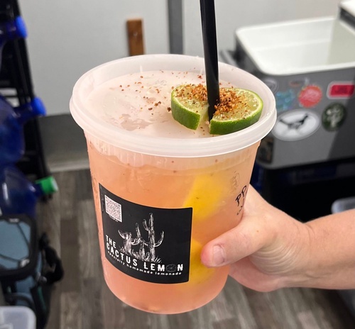 Gallery Image 517986187_122139206048786912_2290187497439237404_n.jpg