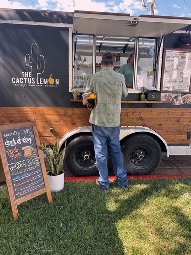 Gallery Image 526767786_122143805258786912_5379228868035960475_n.jpg