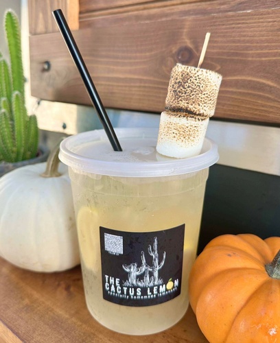 Gallery Image 582515392_122160111554786912_5861276768499786456_n.jpg