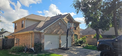 Gallery Image 487403840_1295450902087465_339370515548444397_n.jpg