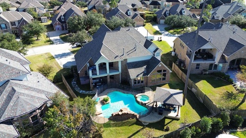 Gallery Image 488864840_1304903284475560_8870782617428787058_n.jpg