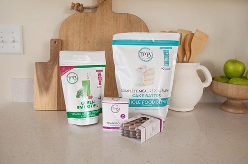 Gallery Image 481236549_629345286508789_7512111989007339634_n_300326-010048.jpg