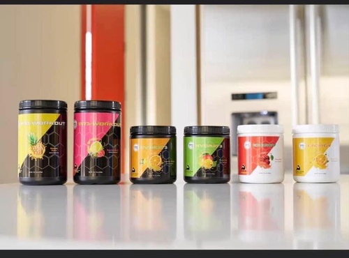 Gallery Image 482001291_631577896285528_6355516937326092712_n_300326-010036.jpg