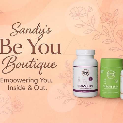 Gallery Image 518345060_727879439988706_2561896022992809824_n_300326-010059.jpg