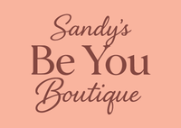 Sandy’s Be You Boutique 
