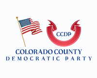 Colorado County Democratic Party